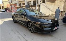 هوندا أكورد